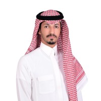 Sultan Alosaimi