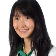 Hnin Aung