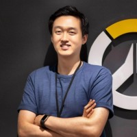 Dennis Kim