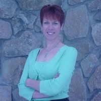 Janice Daler