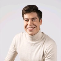Vismantas Abromavičius