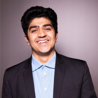 Yash Shah