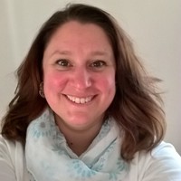 Jennifer Roth