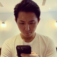 Winston Chu