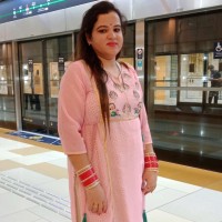 neha grover