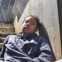Jael Lao-e