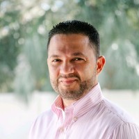 Jezzel Martinez, P.E.