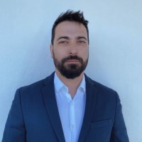 Andrés G. Laruelo