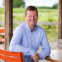 Evert Kroes