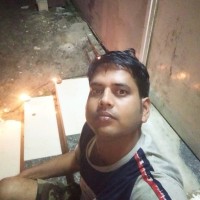 dharmesh kumar Vishwakarma
