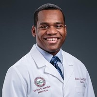 Dr. Kleckner Charles Ii, Mba