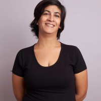 Yanina Del Puerto