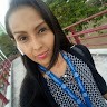 Ester Martinez