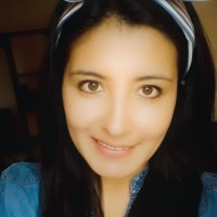 Valeria Sofia Mármol Gutiérrez