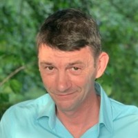 Geert Strobbe