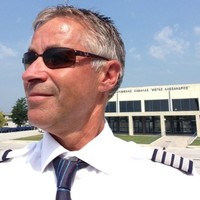 Pär Berglund
