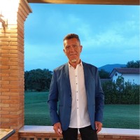 Emanuele Picarella
