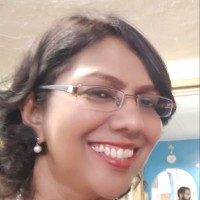 Agnes David