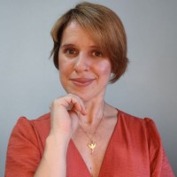 Susanne Batista