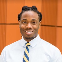 Akintunde Oluwadare