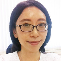 Jung-Eun Kim