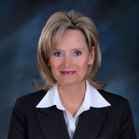Cindy Hyde-Smith