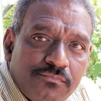 Michael Benjamin