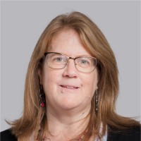 Jennifer Weinman, Cpa, Ca, Cia, Crma
