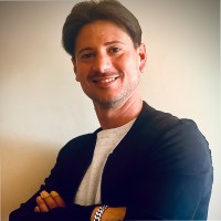 Andrea Sinigaglia