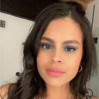 Ginnel Velez