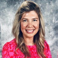 Trish Pierson