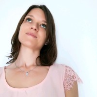 Amandine Lutz