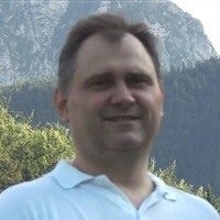 Robert Bugaj