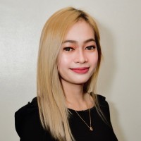 Lovely Annang