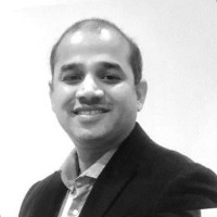 Mahesh Inturi