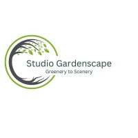 Studio Gardenscape