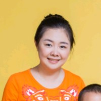 Tina Liu