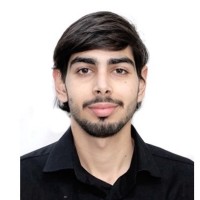 Dhairya Khanduja