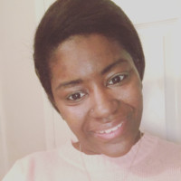 Shakyra Russell