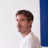 Matias Maretto