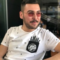 Batuhan Işık