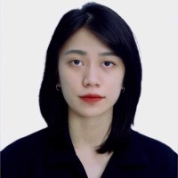 Thảo Nguyễn