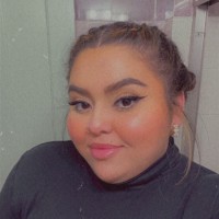 Rosio Villegas