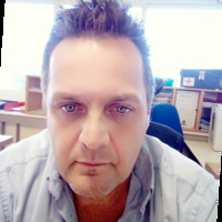 David PREVOST PREVOST