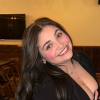 Nicole Himel