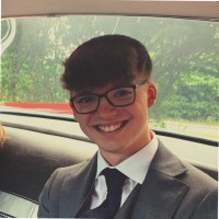 Jordon Harrison