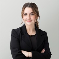 Stella Taktikos