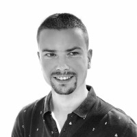Vincent Prigent