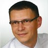 Szymon Smółka