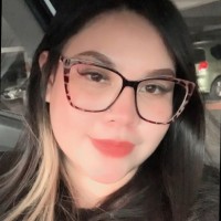 Natasya Afika